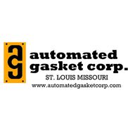 Automated Gasket Corporation