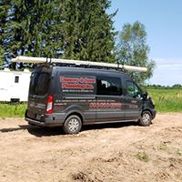 Dassow & Sons Plumbing inc.