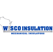Wisco Insulation, LLC