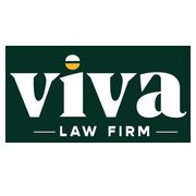 Viva Law Firm, Charleston SC