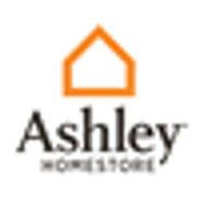 Ashley HomeStore - Kokomo, IN - Alignable