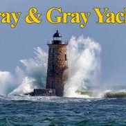 Gray & Gray Yachts