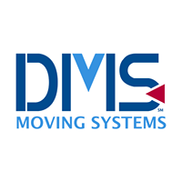 DMS Moving Systems, Inc.