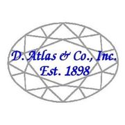 D. Atlas & Co., Inc.