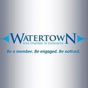 Watertown Area Chamber of Commerce