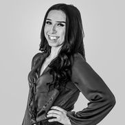 Sally Saladino