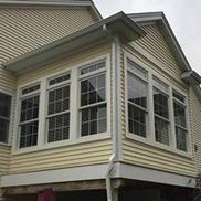 D Starkey Home Improvements