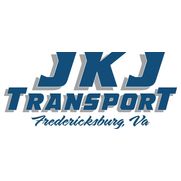 JKJ Transport