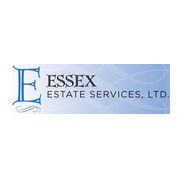 Essex Estate Services Ltd