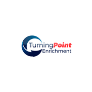 Turning Point Enrichment Inc