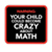 Mathnasium of Evergreen Park