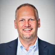 eXp Realty, Auburn Hills MI