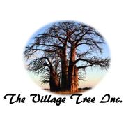 The Village Tree Inc.