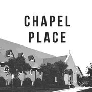 Chapel Place Presbyterian Church