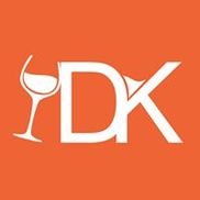 Destination Kitchen | Tours of New Orleans