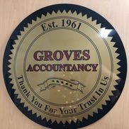 Groves Accountancy Corporation