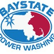 BayState Power Washing