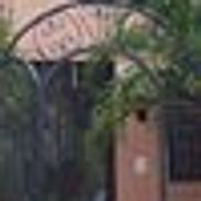 Metalsmith Designs, Inc.