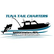 Tuna Tail Charters