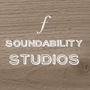 Soundability Studios
