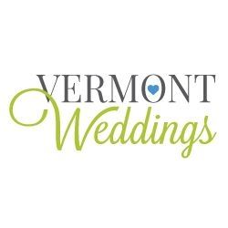 Vermont Weddings, Burlington VT