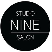 Studio NINE Salon