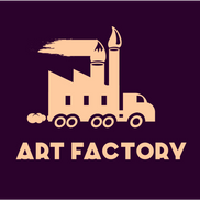 Art Factory Toronto