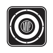 Mid Valley Productions