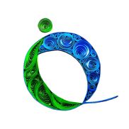 Iconic Quilling