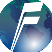 Fraser Advanced Information Systems