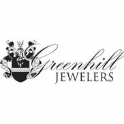 Greenhill Jewelers, Inc
