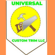 Universal Custom Trim LLC