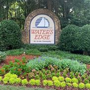 Waters Edge Hoa