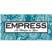Empress Carpet One Floor and Home/ Porta Bella Restaurant