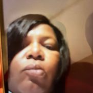 Teresa Orr, Jamaica NY