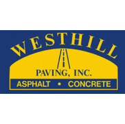 Westhill Paving, Inc.