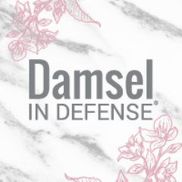 Kelsey Hill Independent Damsel Pro