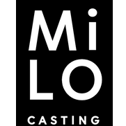 Milo Casting Inc.