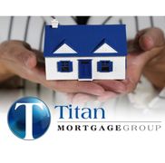 Titan Mortgage Group