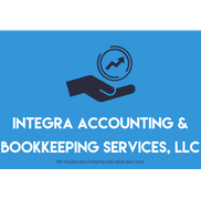 Integra Accounting & Bookkeeping Services, LLC