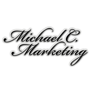 Michael C Marketing