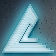 Aguba Engineering Inc.