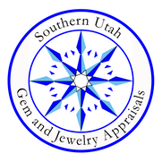 Southern Utah Gem and Jewelry Appraisals