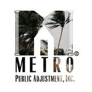 Metro Public Adjustment, Inc.