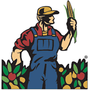 Native Maine Produce & Specialty Foods