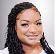 Realty One Group Music City 