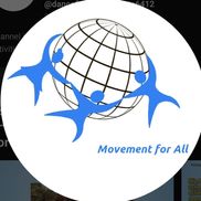 Dance and Fitness Concepts