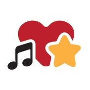 Arts, Smarts & Caring Hearts LLC