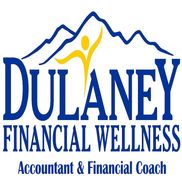 Dulaney Financial Wellness Accountanting