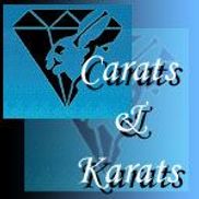 Carats & Karats Fine Jewelry